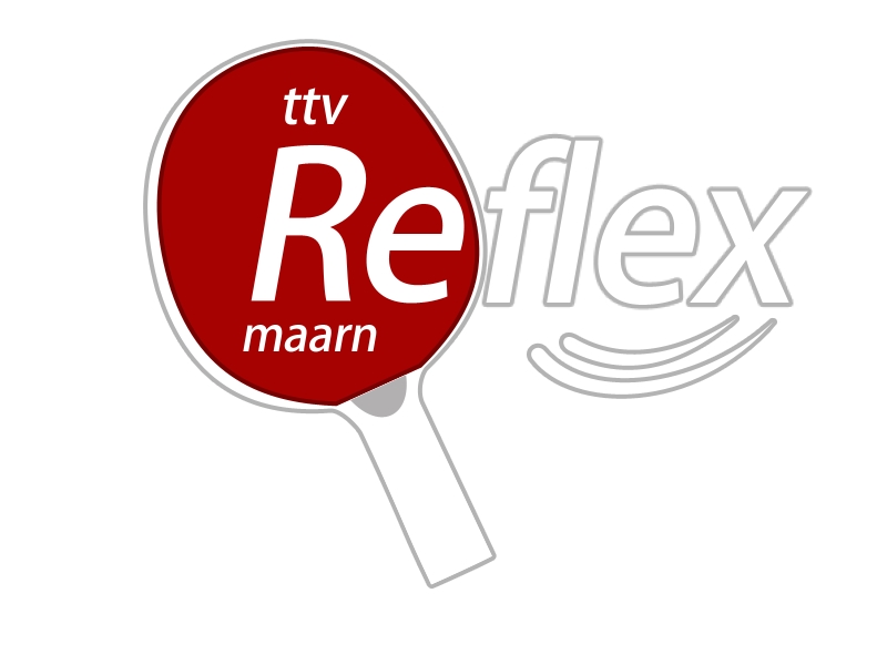 reflexshirtlogo